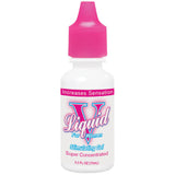 Liquid V For Women Stimulating Gel