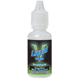 Liquid V For Men Stimulating Gel