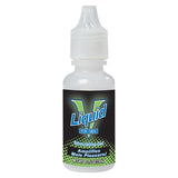 Liquid V Men Bottle .5oz Carded