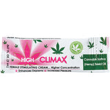 High Climax Stimulating Gel