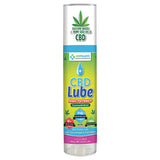 420 Health CBD Lube