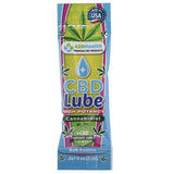 420 Health CBD Lube