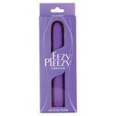 Eezy Pleezy 7"