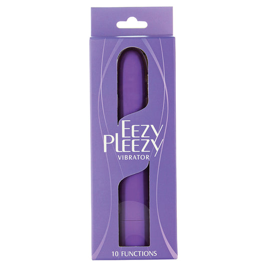 Eezy Pleezy 7"