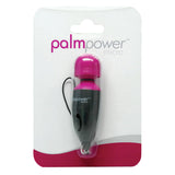 PalmPower Micro Massager