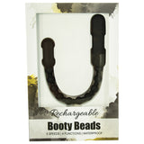 Booty Beads Rechargeable 7 Function-