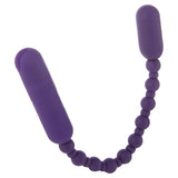 Booty Beads Rechargeable 7 Function-