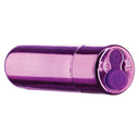 PowerBullet Mini 9 Function Rechargeable 2.5"