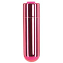 PowerBullet Mini 9 Function Rechargeable 2.5"