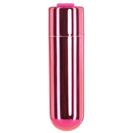 PowerBullet Mini 9 Function Rechargeable 2.5"