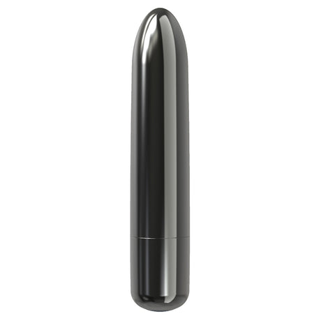 PowerBullet Bullet Point 10 Function Rechargeable 4"