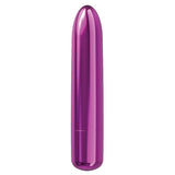 PowerBullet Bullet Point 10 Function Rechargeable 4"