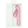 Pillow Talk Kinky Dual Massager 8.5