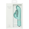 Pillow Talk Kinky Dual Massager 8.5