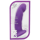 Cici de lujo de 6,5"