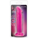 B Yours Sweet N' Small 6"