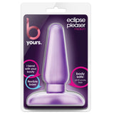 B Yours. Eclipse Pleaser Medium