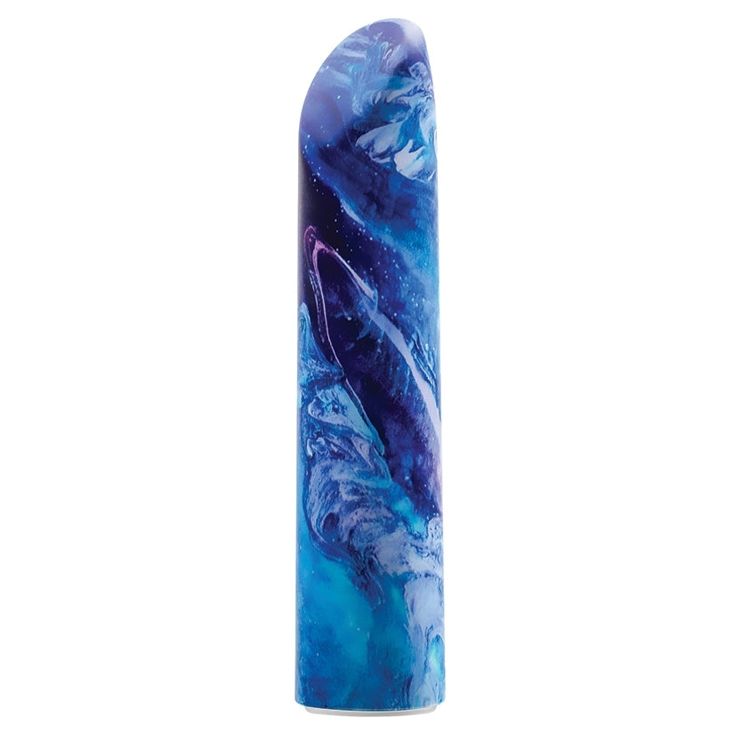 Limited Addiction Mesmerize Power Vibe-Azure