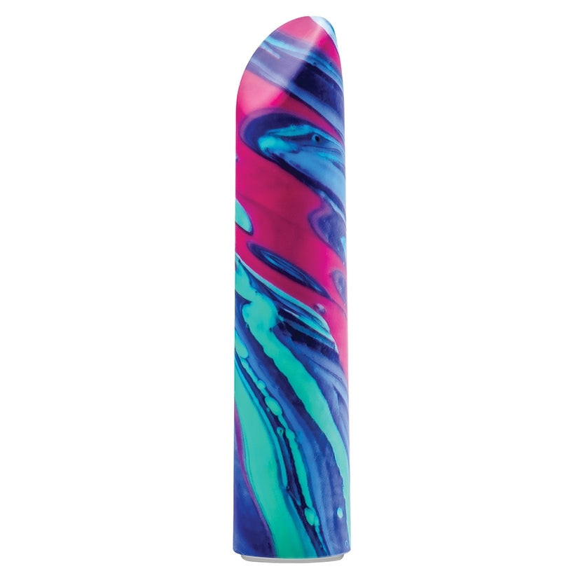 Limited Addiction Sublime Power Vibe-Alexandrite