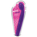 Sexy Things Slim G Vibe 8.5"