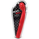 Sexy Things Slim G Vibe 8.5"