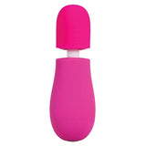 Rose Petite Massage Wand