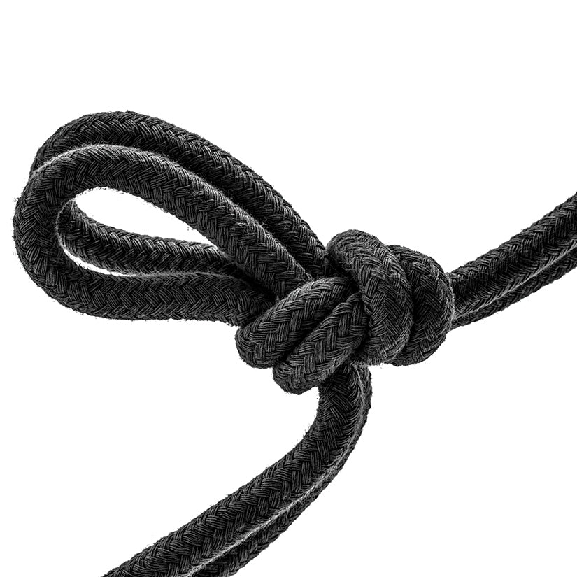 Temptasia Bondage Rope 32ft