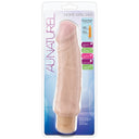 Destructor de viviendas Au Naturel de 9,25"