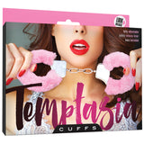 Temptasia Cuffs