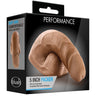 Performance Packer 5"