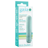 Gaia Eco Bullet