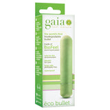 Gaia Eco Bullet