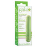 Gaia Eco Bullet