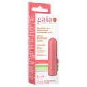 Bala recargable Gaia Eco