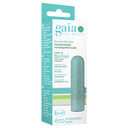 Bala recargable Gaia Eco