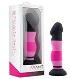 Avant D4 Sexy In Pink