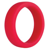 Performance Silicone Go Pro Cock Ring