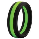 Performance Silicone Go Pro Cock Ring