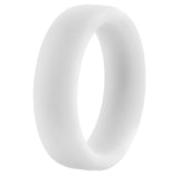 Performance Silicone Glo Cock Ring