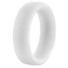 Performance Silicone Glo Cock Ring