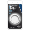 Anillo para pene Performance Silicone Glo