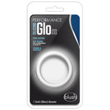 Performance Silicone Glo Cock Ring