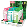 Gaia Eco Bullet