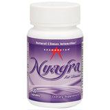 Nyagra For Women