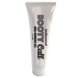 Bootycall Anal Numbing Gel Unflavored