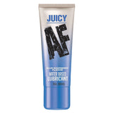 Juicy AF Lube 2oz