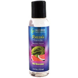 Razzels Warming Lube 2.5oz