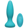 A-Play Thrust Adventurous Rechargeable Plug