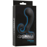 Optimale P-Massager