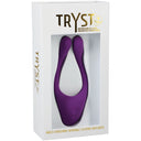 TRYST V2